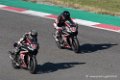 coupe-honda-d500_3577