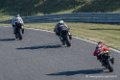 coupe-honda-d500_3595