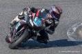 coupe-honda-d500_3620