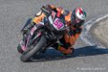 coupe-honda-d500_3622