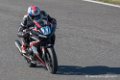 coupe-honda-d500_3628
