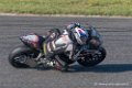 coupe-honda-d500_3630