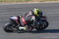 coupe-honda-d500_3634