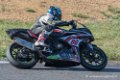 coupe-honda-d500_3635