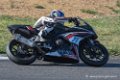 coupe-honda-d500_3636