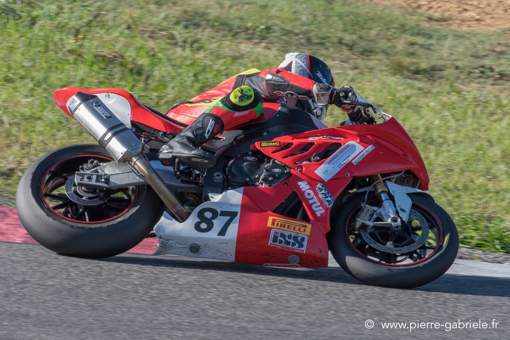 europeanbike-d500_3644.jpg