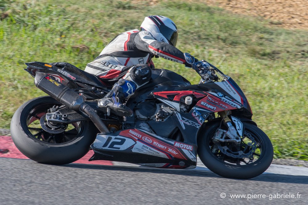 europeanbike-d500_3645.jpg
