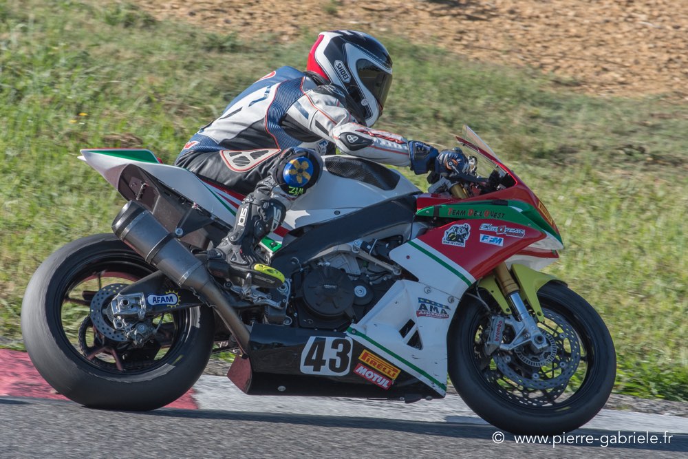 europeanbike-d500_3648.jpg