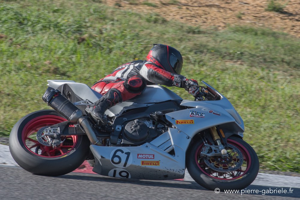 europeanbike-d500_3649.jpg