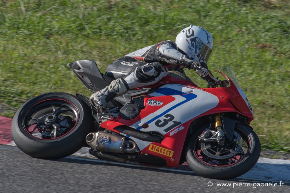 europeanbike-d500_3653.jpg