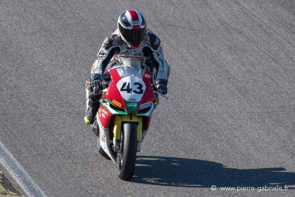 europeanbike-d500_3656.jpg