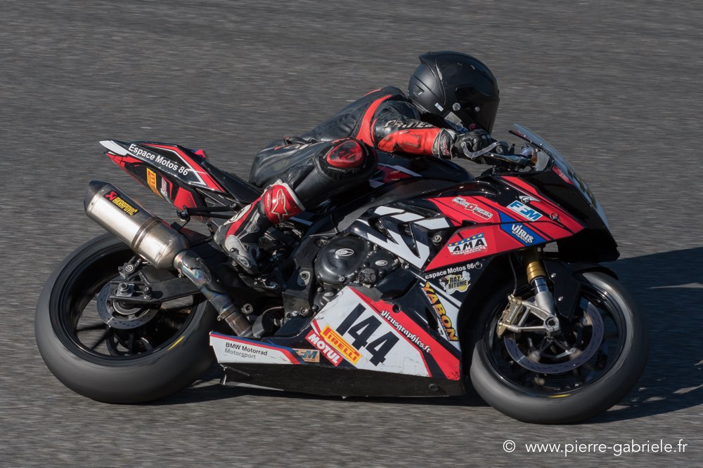 europeanbike-d500_3668.jpg