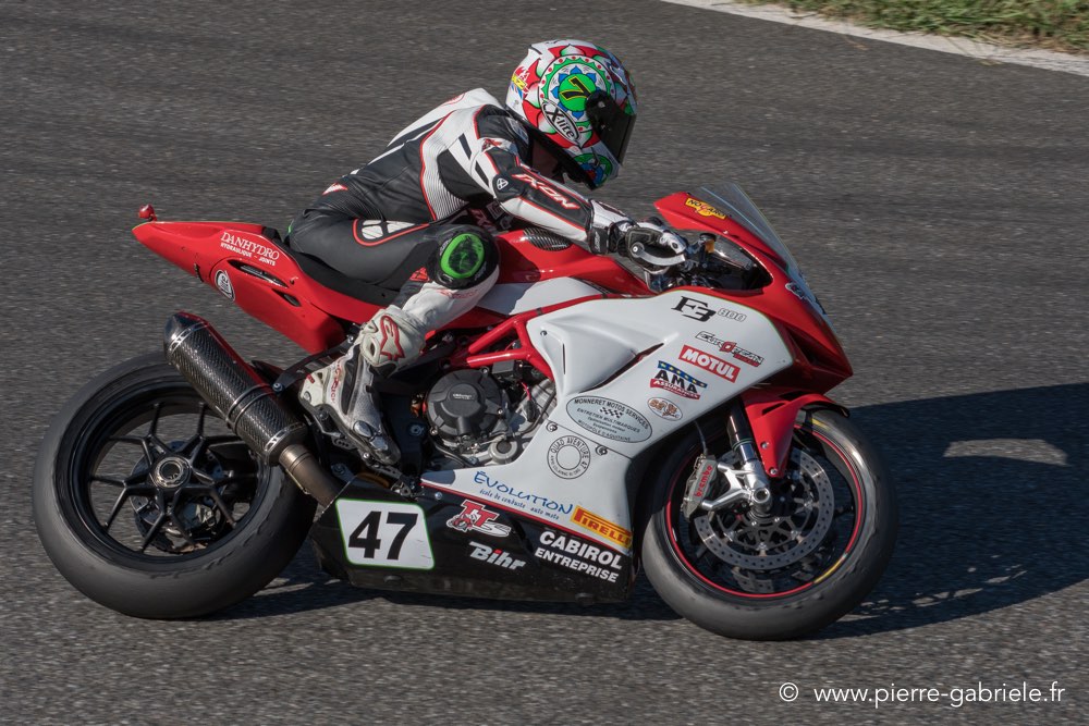 europeanbike-d500_3670.jpg