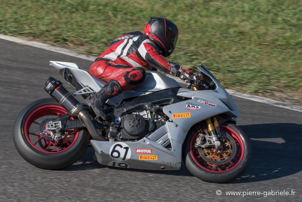 europeanbike-d500_3677.jpg