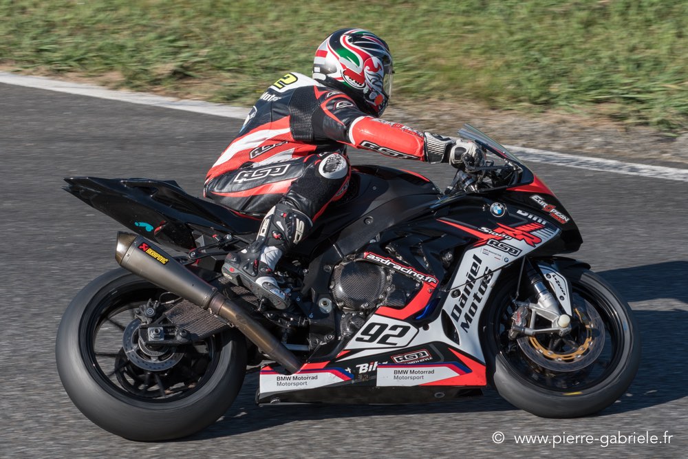europeanbike-d500_3678.jpg