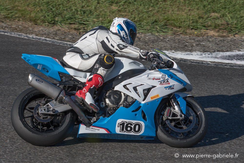 europeanbike-d500_3679.jpg