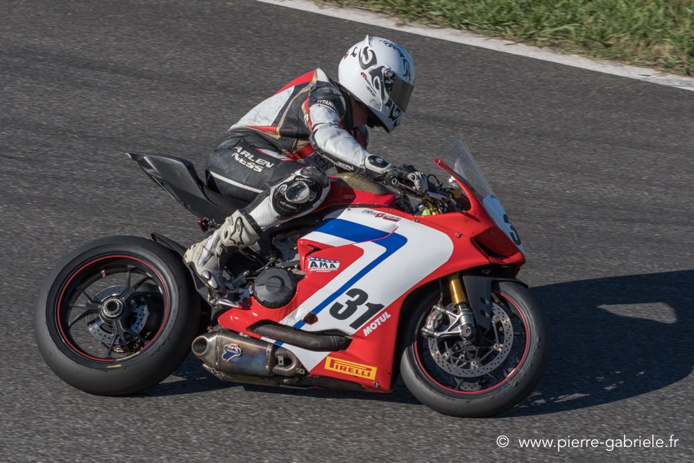europeanbike-d500_3680.jpg