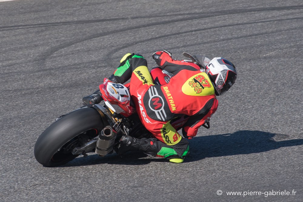 europeanbike-d500_3683.jpg