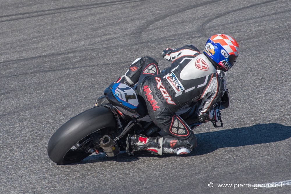 europeanbike-d500_3685.jpg
