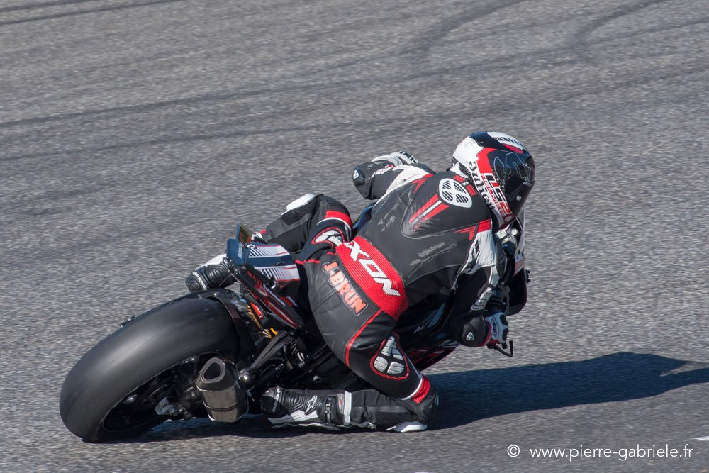 europeanbike-d500_3686.jpg