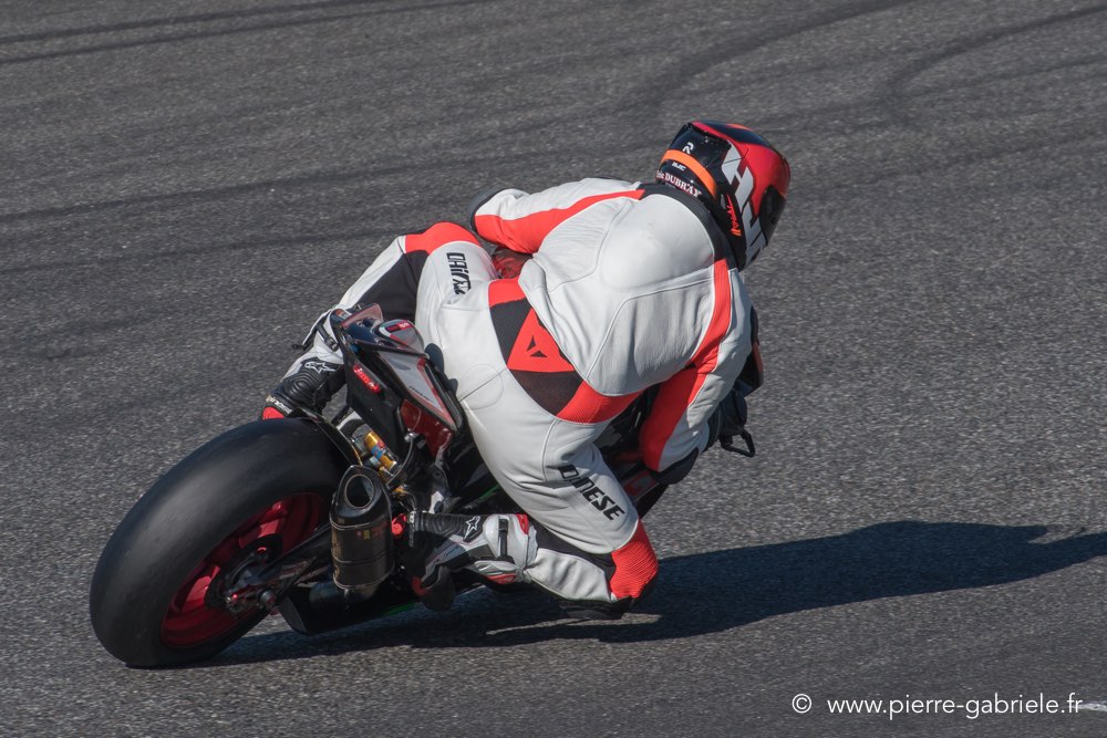 europeanbike-d500_3689.jpg