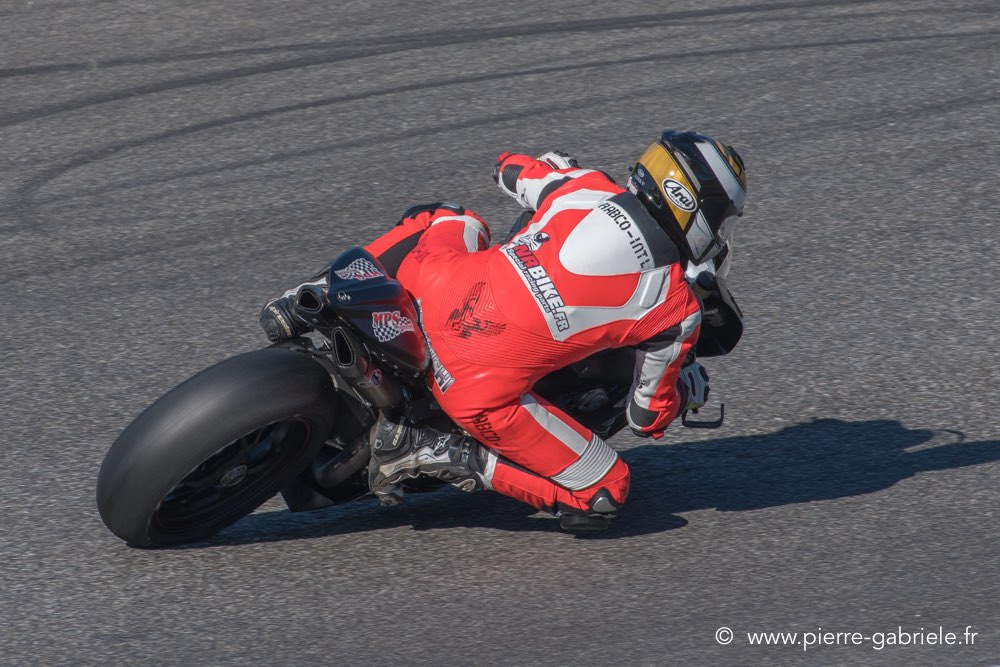 europeanbike-d500_3690.jpg