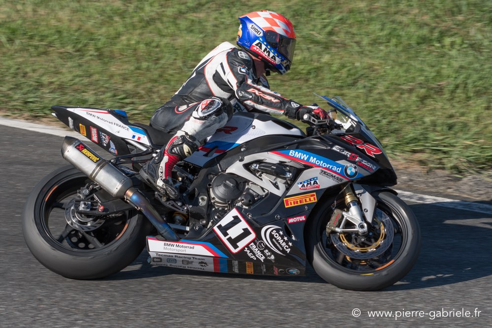 europeanbike-d500_3697.jpg