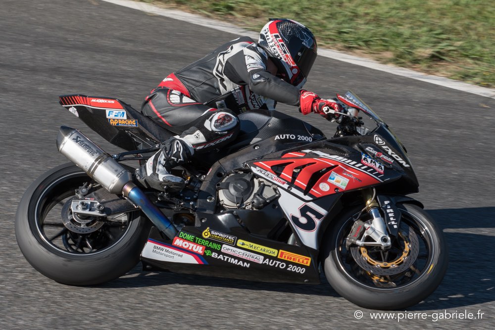 europeanbike-d500_3698.jpg