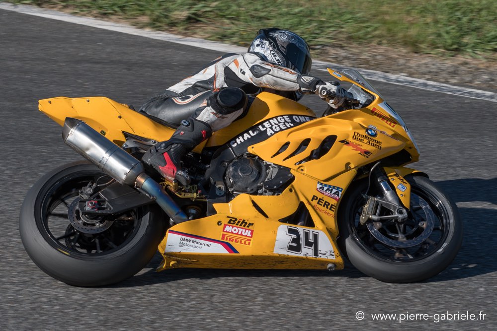 europeanbike-d500_3699.jpg