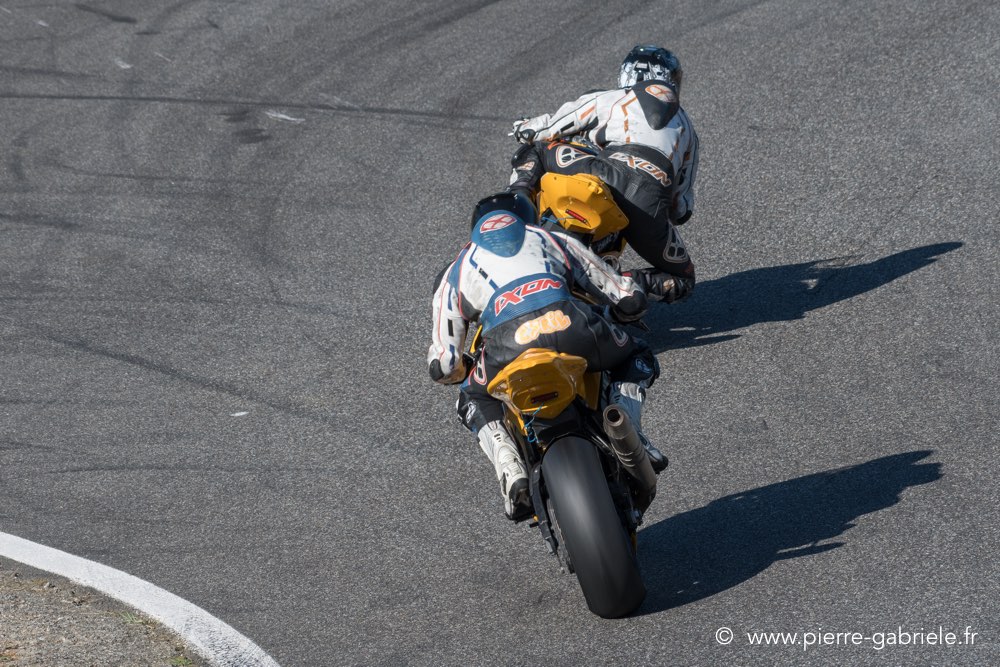 europeanbike-d500_3700.jpg