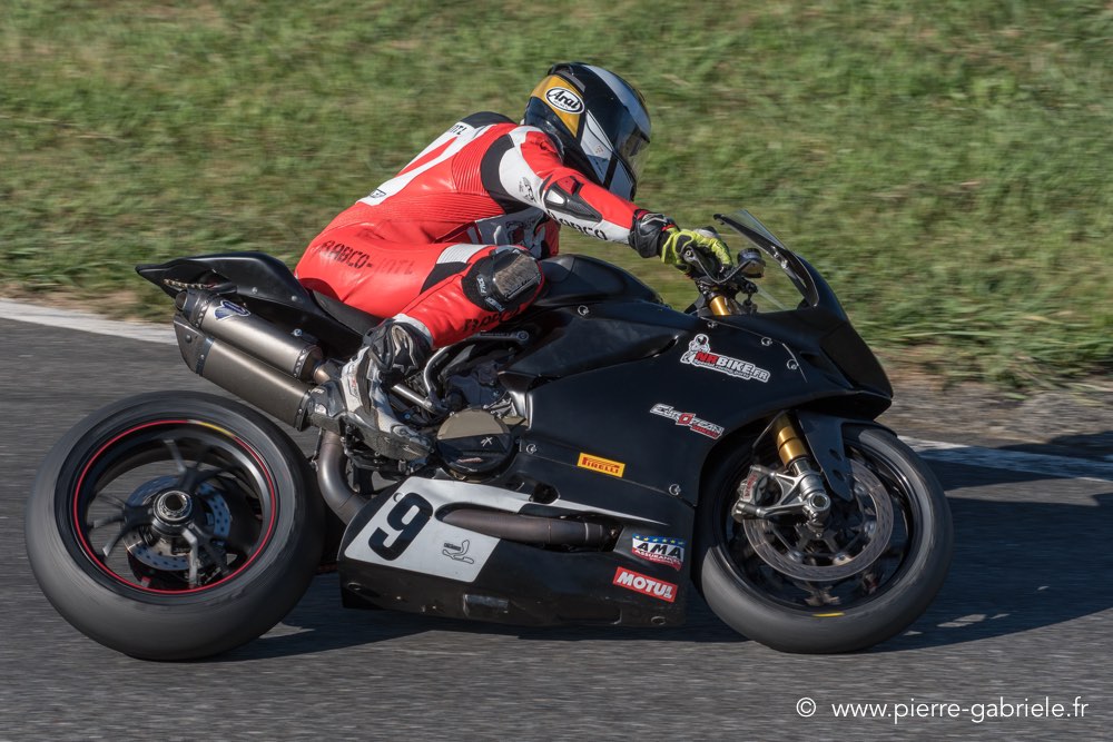 europeanbike-d500_3701.jpg