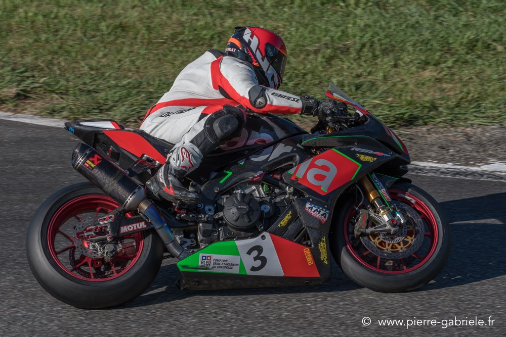 europeanbike-d500_3703.jpg