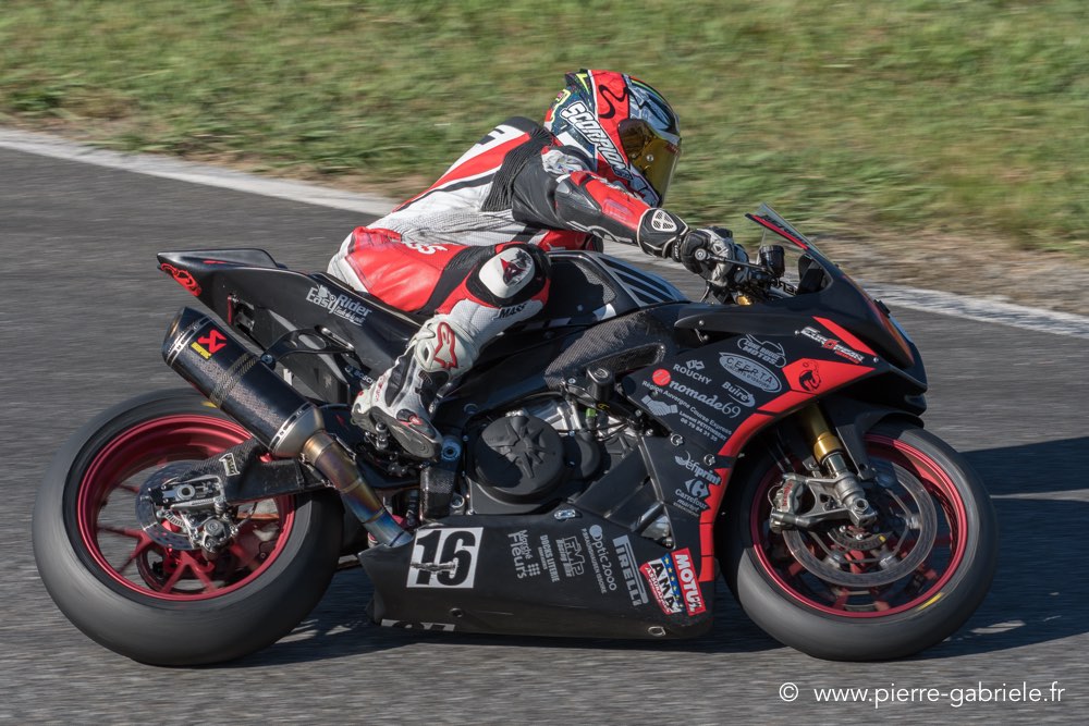 europeanbike-d500_3704.jpg