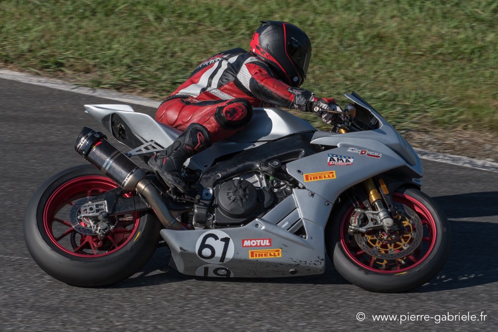 europeanbike-d500_3705.jpg