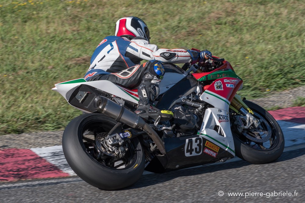 europeanbike-d500_3706.jpg