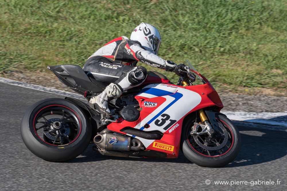 europeanbike-d500_3708.jpg
