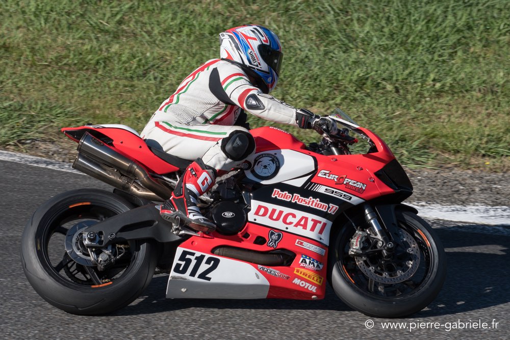europeanbike-d500_3709.jpg
