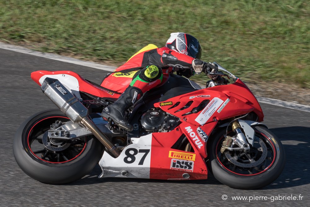 europeanbike-d500_3710.jpg