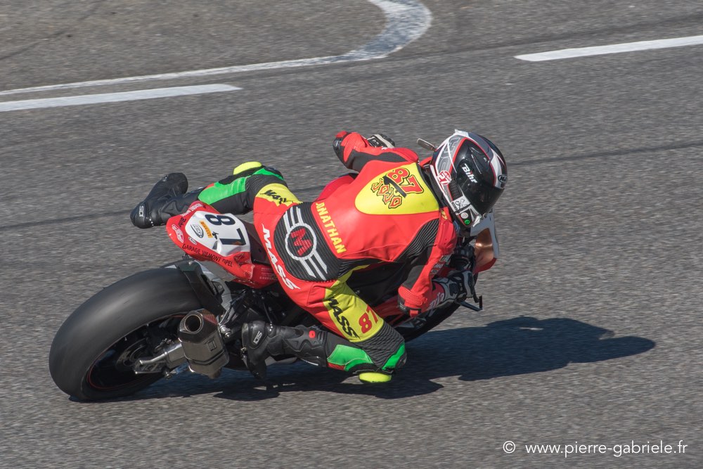 europeanbike-d500_3713.jpg