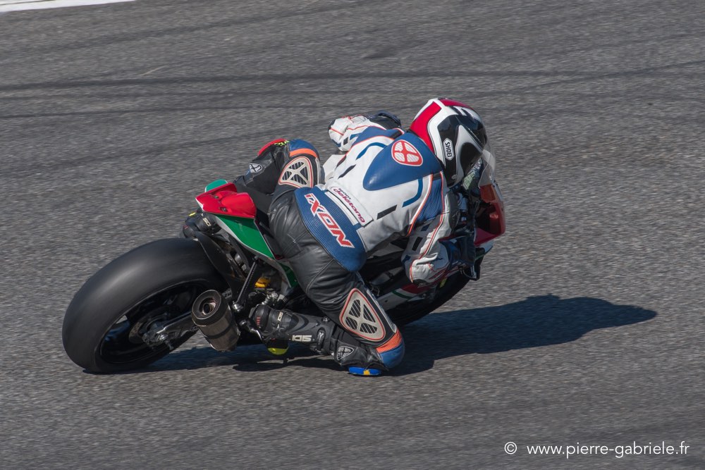 europeanbike-d500_3714.jpg