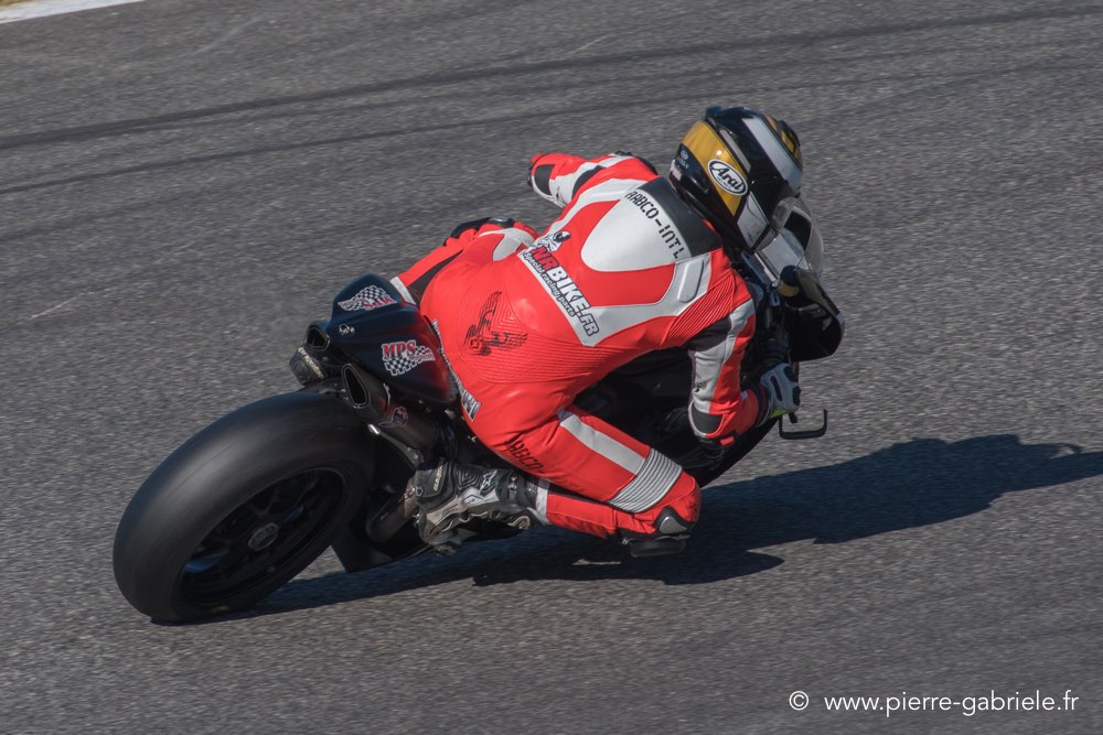 europeanbike-d500_3716.jpg
