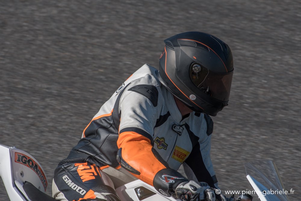 europeanbike-d500_3718.jpg