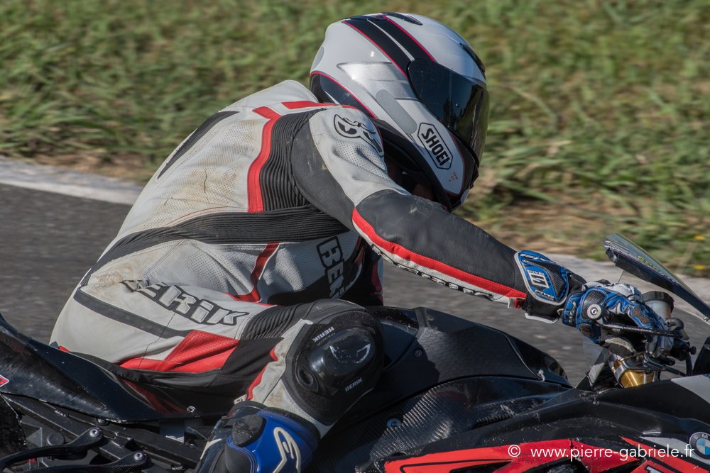 europeanbike-d500_3721.jpg