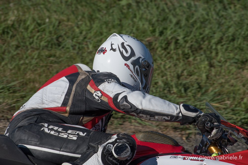 europeanbike-d500_3722.jpg