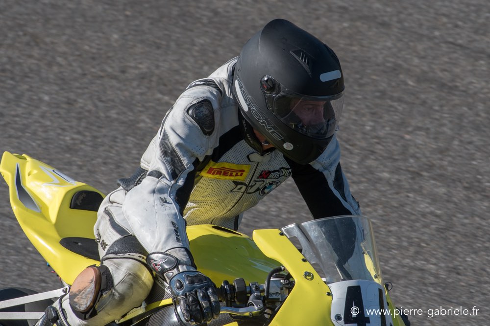 europeanbike-d500_3725.jpg