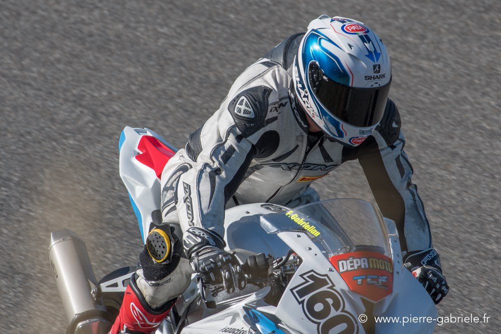 europeanbike-d500_3740.jpg