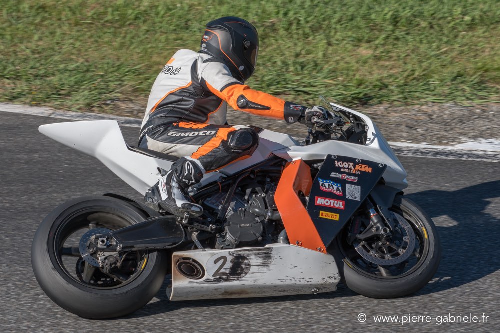 europeanbike-d500_3744.jpg