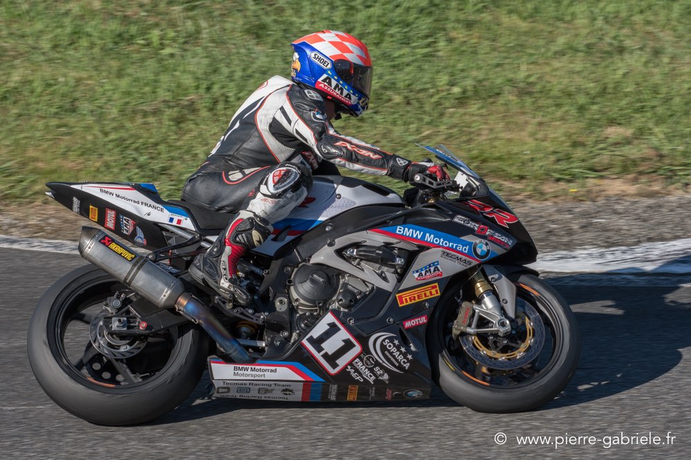 europeanbike-d500_3746.jpg