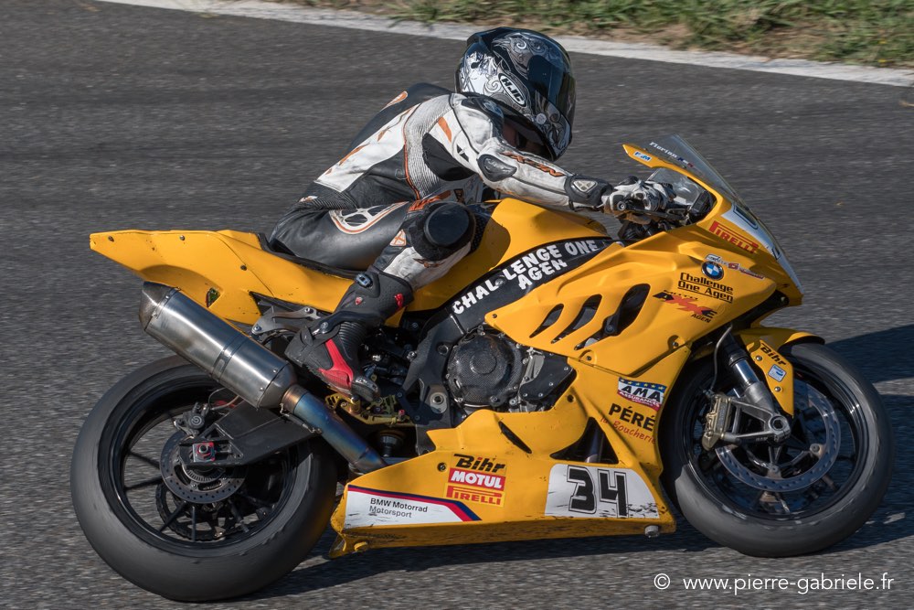 europeanbike-d500_3749.jpg