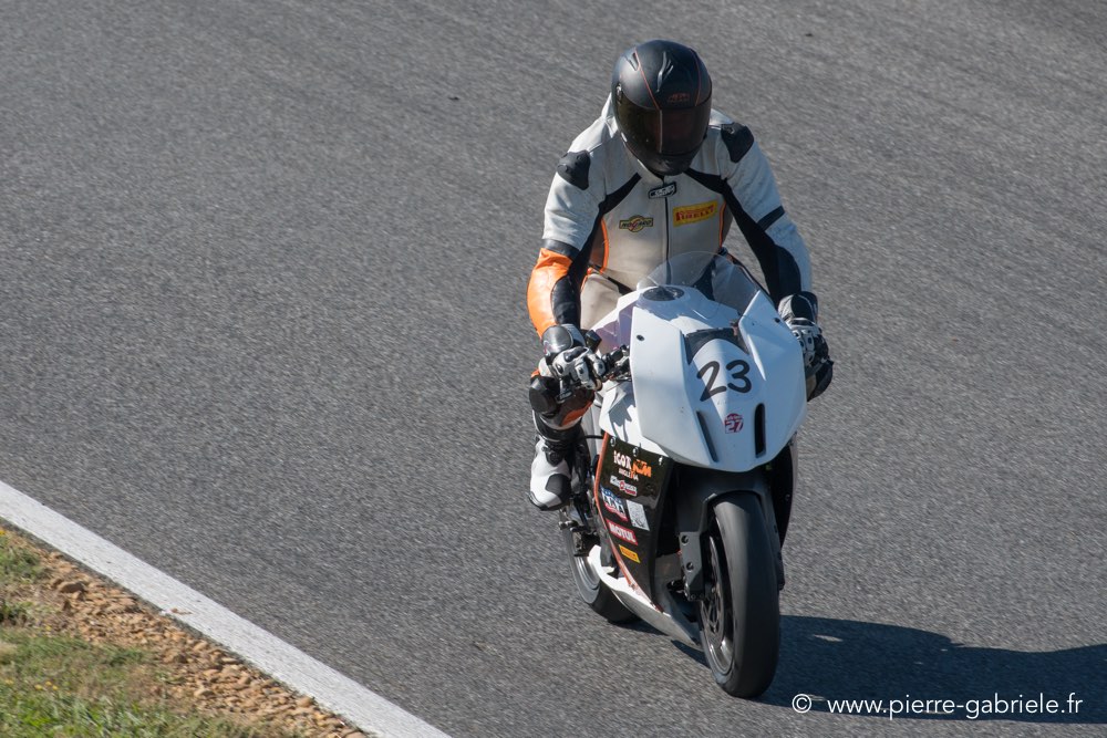 europeanbike-d500_3751.jpg